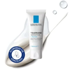 Toleriane Creme Sensitive