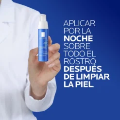 Toleriane Dermallergo Noite