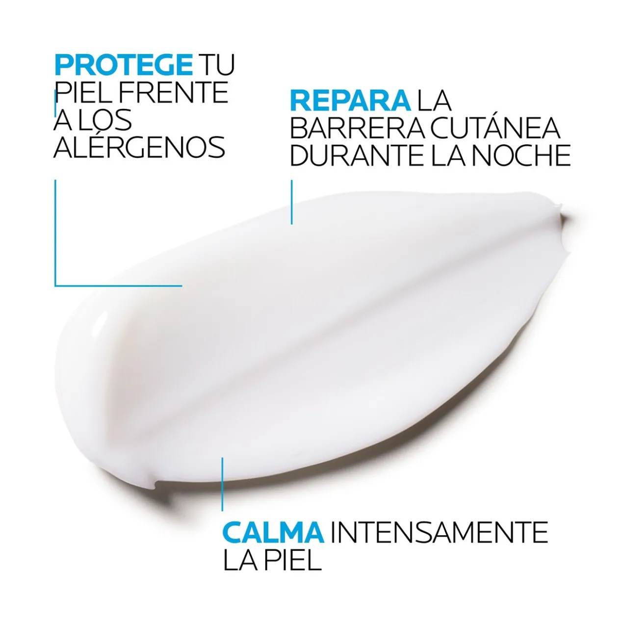 Toleriane Dermallergo Noite