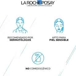 Toleriane Dermallergo Noite
