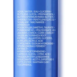 Toleriane Dermallergo Noite
