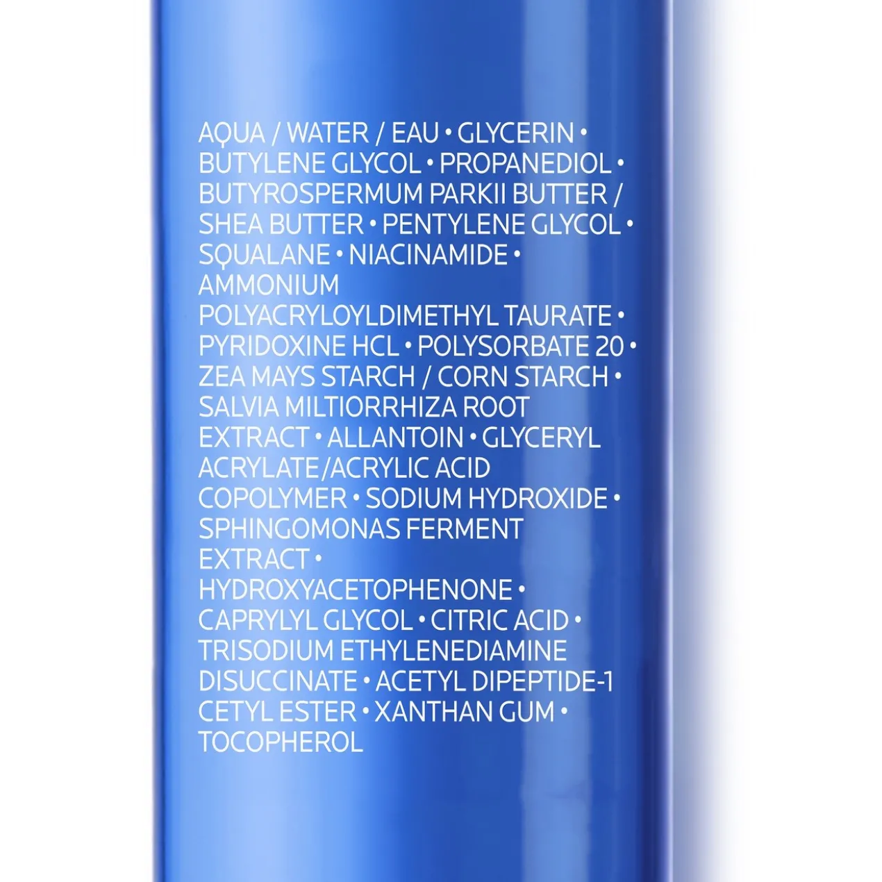 Toleriane Dermallergo Noite