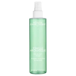 Tonique Aromatique Água para Limpeza Facial