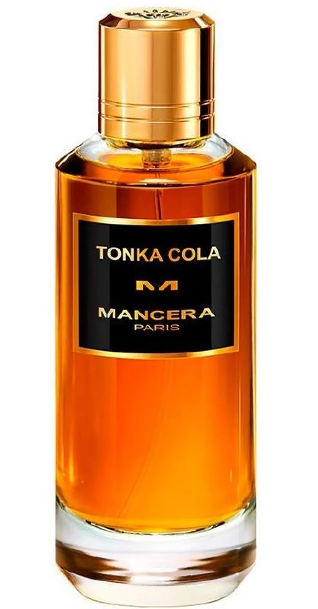 Tonka Cola Eau de Parfum