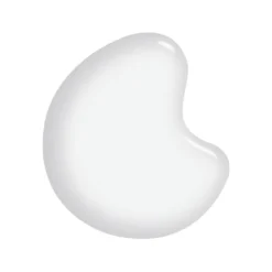 Top Coat Brilhante Miracle Gel