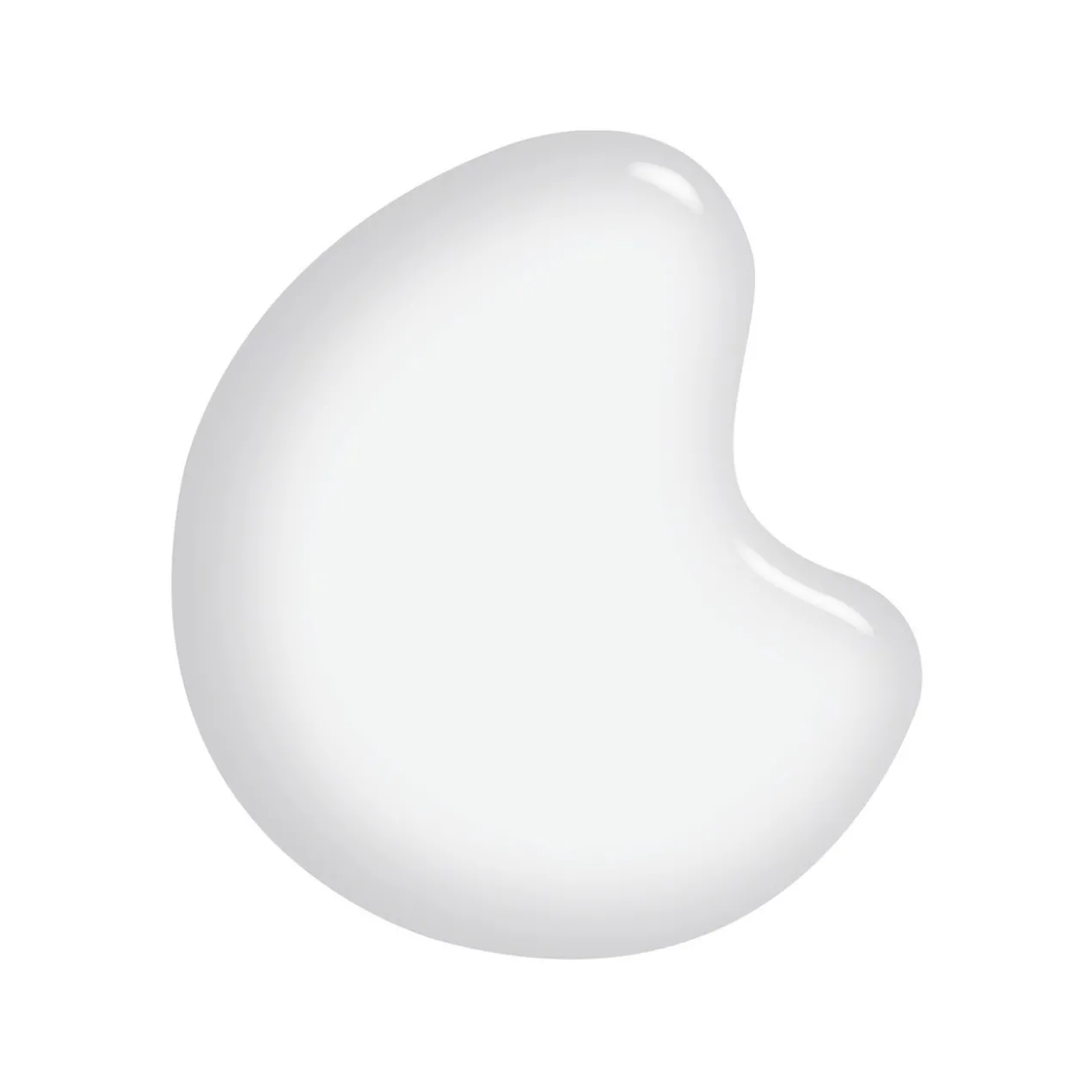 Top Coat Miracle Gel Matte