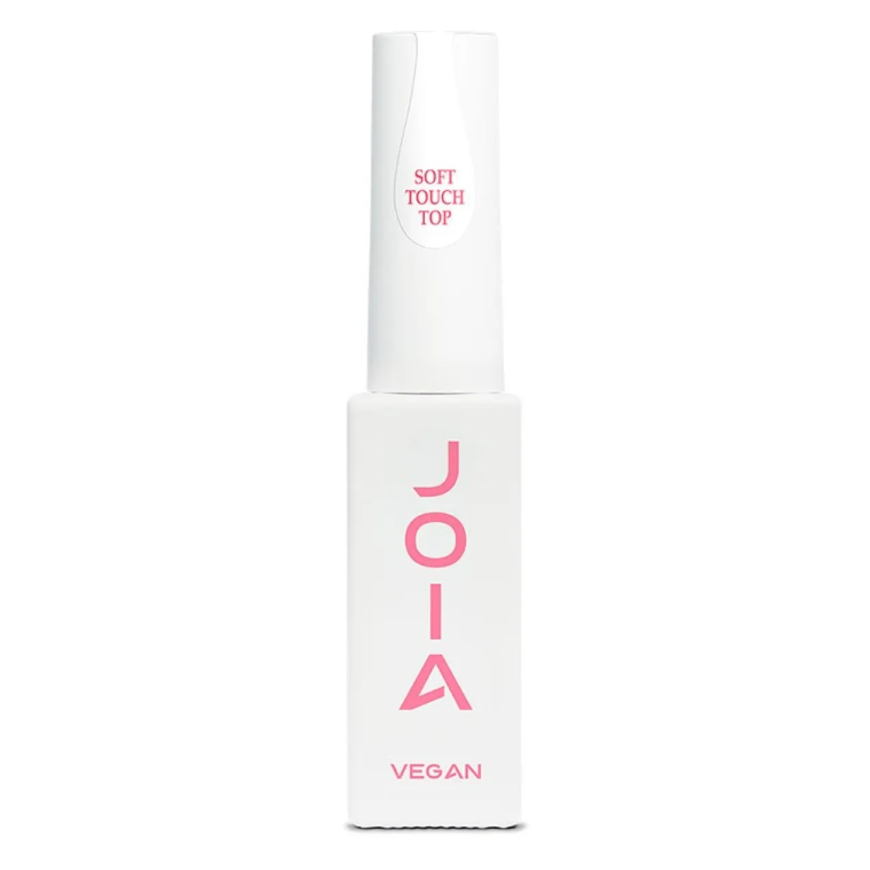 Top Coat Soft Touch Matte