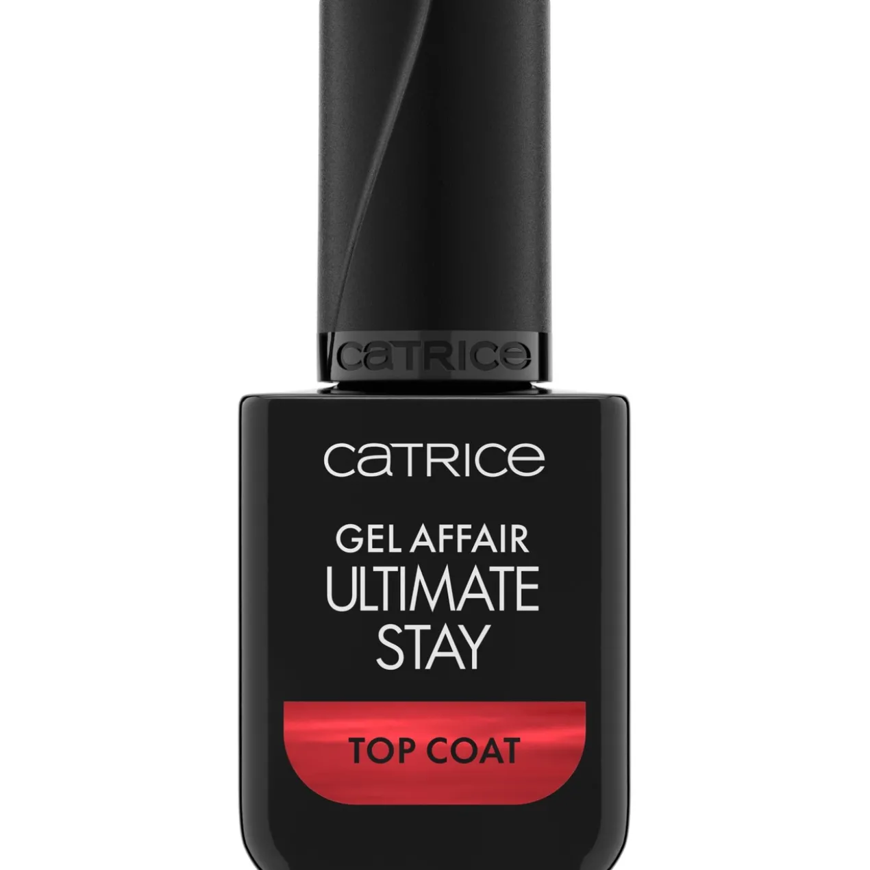 Top Coat Ultimate Stay Gel Affair