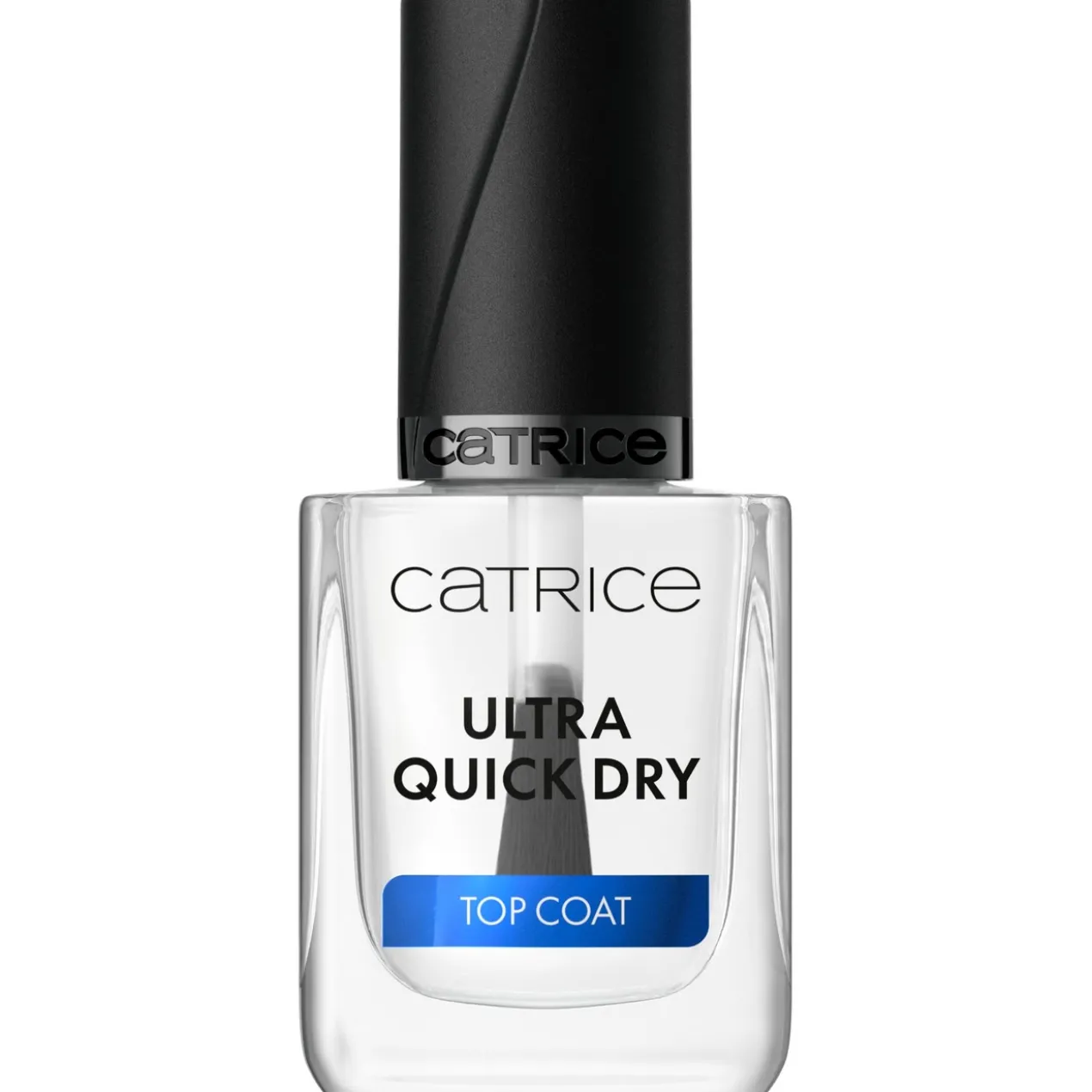 Top Coat Ultra Quick Dry