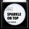Topper de Sombras Sparkle On Top