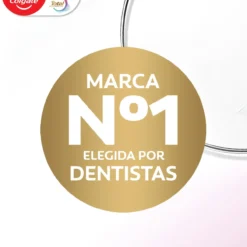 Total Advanced Limpeza Profunda Pasta de Dentes