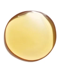 Total Cleansing Oil Óleo de Limpeza Desmaquilhante