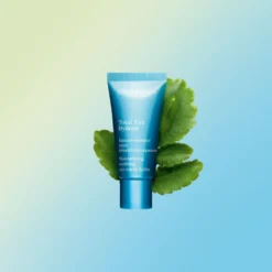 Total Eye Hydrate Máscara-Bálsamo Contorno de Olhos