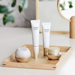Total Eye Treatment Refreshing Eye Essence Contorno de Olhos