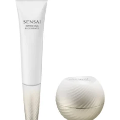 Total Eye Treatment Refreshing Eye Essence Contorno de Olhos