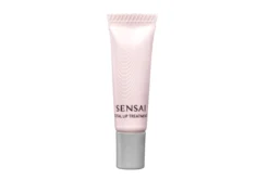 Total Form Expert Cream Set Edição Limitada