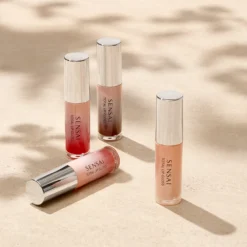 Total Lip Gloss Brilho de Lábios