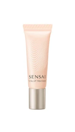 Total Lip Treatment Edição Limitada