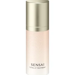 Total Lip Treatment Tratamento para Lábios