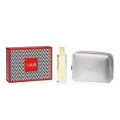 Tous EDP Estojo