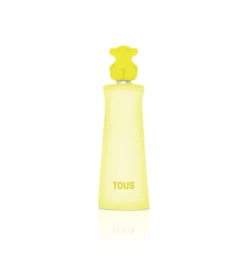 Tous Kids Bear Eau de Toilette