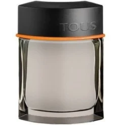 Tous Man Intense para homem