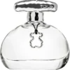 Tous The Luminous Gold Eau de Toilette para mulher