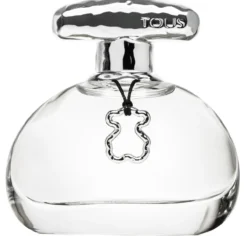 Tous The Luminous Gold Eau de Toilette para mulher