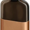 Tous 1920 The Origin Eau de Parfum para homem
