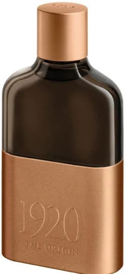 Tous 1920 The Origin Eau de Parfum para homem