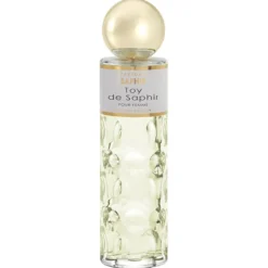 Toy Woman Eau de Parfum