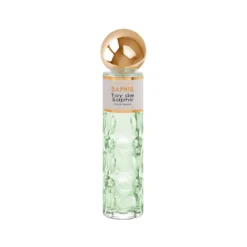 Toy Woman Eau de Parfum