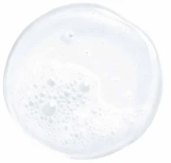 T-Pur Advanced Cleanser Máscara purificante desincrustante e antibrilho