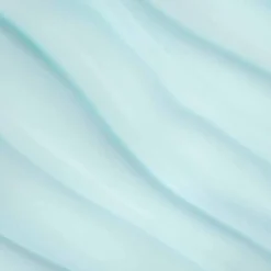 T-Pur Gel Hidratante Matificante