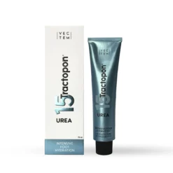Tractopon Creme