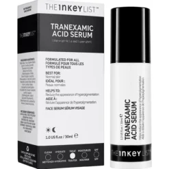 Tranexamic Acid Serum