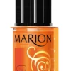 Tratamento capilar com óleo de argan