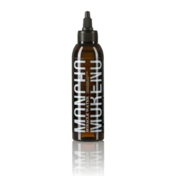 Tratamento Capilar Iluminador Miracle Water