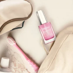 Tratamento de Unhas Complete Care 7 em 1