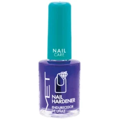 Tratamento Endurecedor Unhas