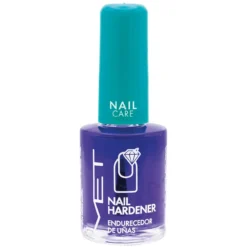 Tratamento Endurecedor Unhas