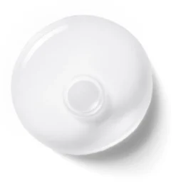 Tratamento Líquido para a Acne