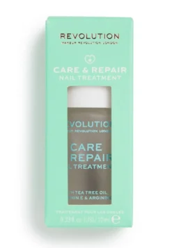 Tratamento para unhas Care & Repair