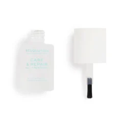 Tratamento para unhas Care & Repair
