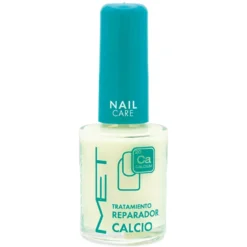 Tratamento Unhas Cálcio