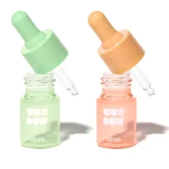 Travel Serum Orange Tree 10ML