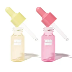 Travel Serum Sunshine 15ML