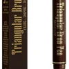 Triangular Brow Pen Lápis para Sobrancelhas