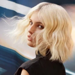 Trilliant Spray de Brilho e Proteção para o Cabelo