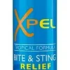 Tropical Formula Bite & Sting Relief Spray